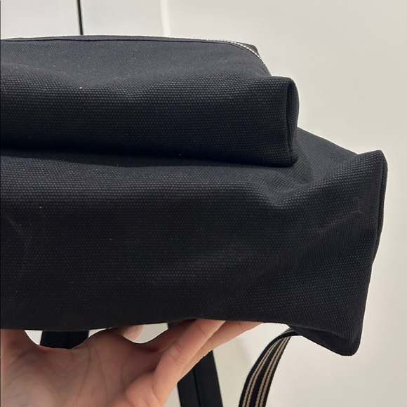 Coach (NWT) Cargo Backpack - Picture 12 of 17